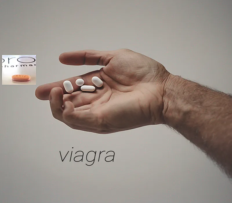 Comprar viagra mujeres